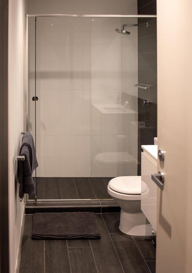 Modern Quiet 1 & 2 Bed Apt Opposite Albert Park Melbourne Eksteriør bilde
